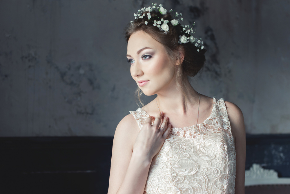 БЕРЕМЕННОСТЬ