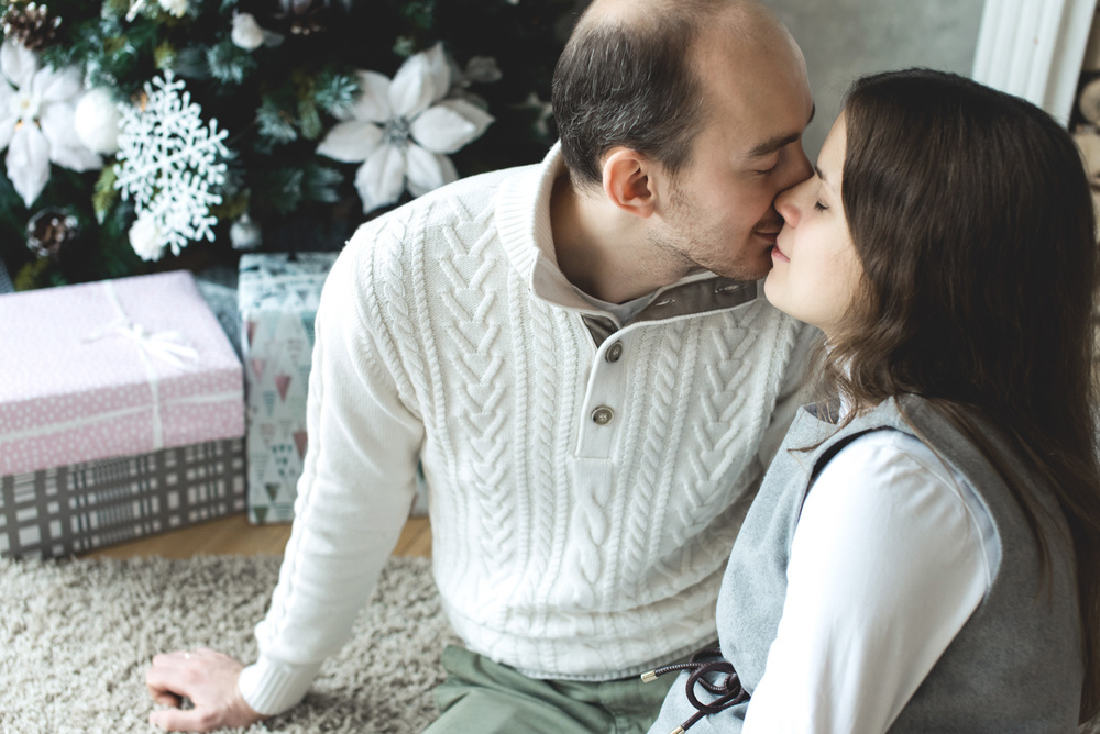 БЕРЕМЕННОСТЬ