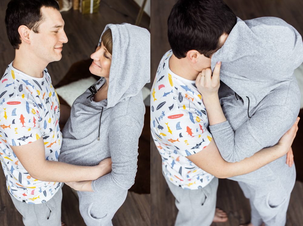 БЕРЕМЕННОСТЬ