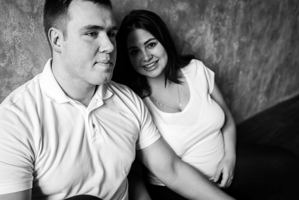 БЕРЕМЕННОСТЬ