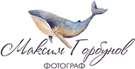 Фотограф Максим Горбунов Мурманск и Мончегорск