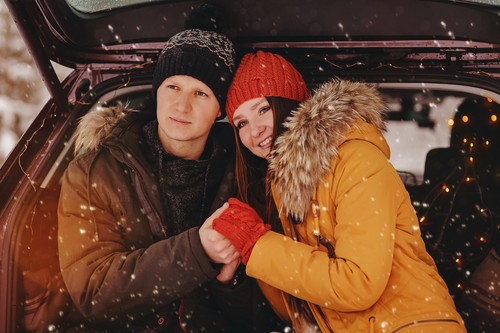 Дима+Рита