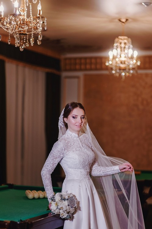 Азат + Эльвира