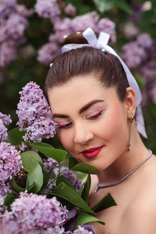 ВЕСНА