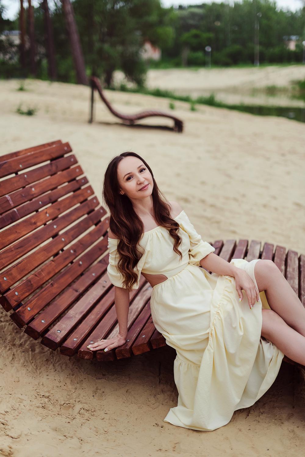 ЛЕТО