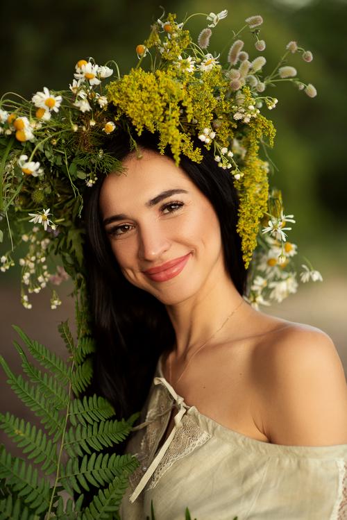 ЛЕТО