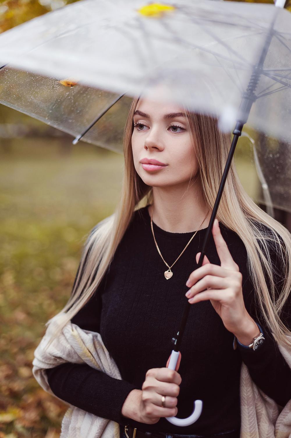 ОСЕНЬ