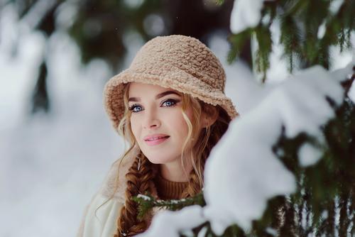 ЗИМА