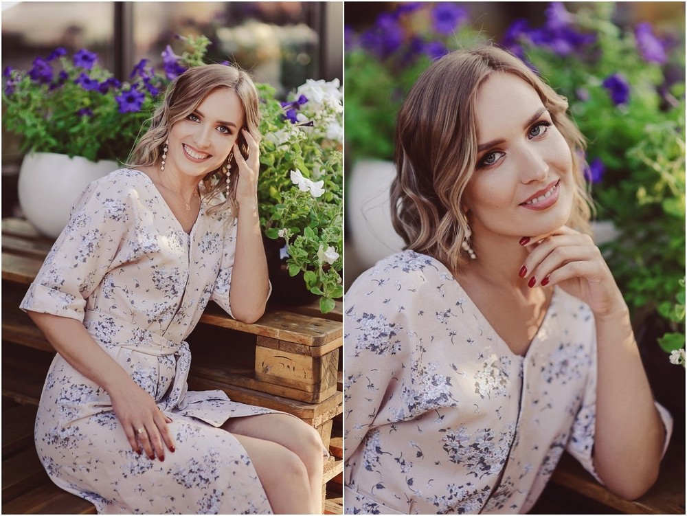Ринат + Лейла