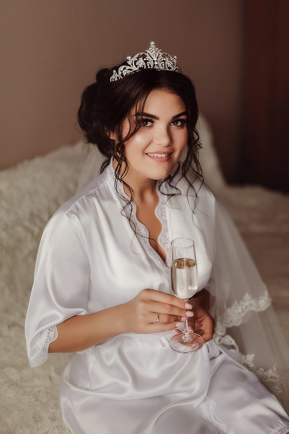 Антон + Альбина
