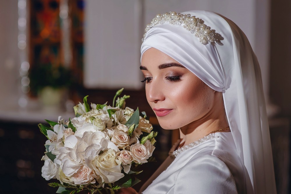 Айрат и Эльвира