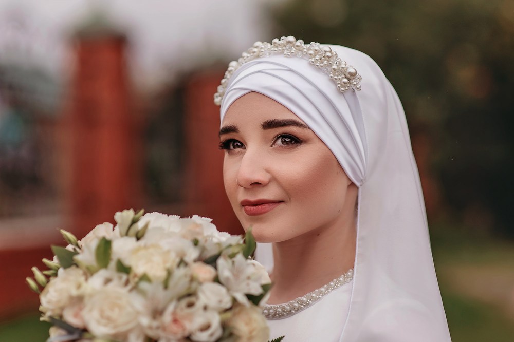 Айрат и Эльвира
