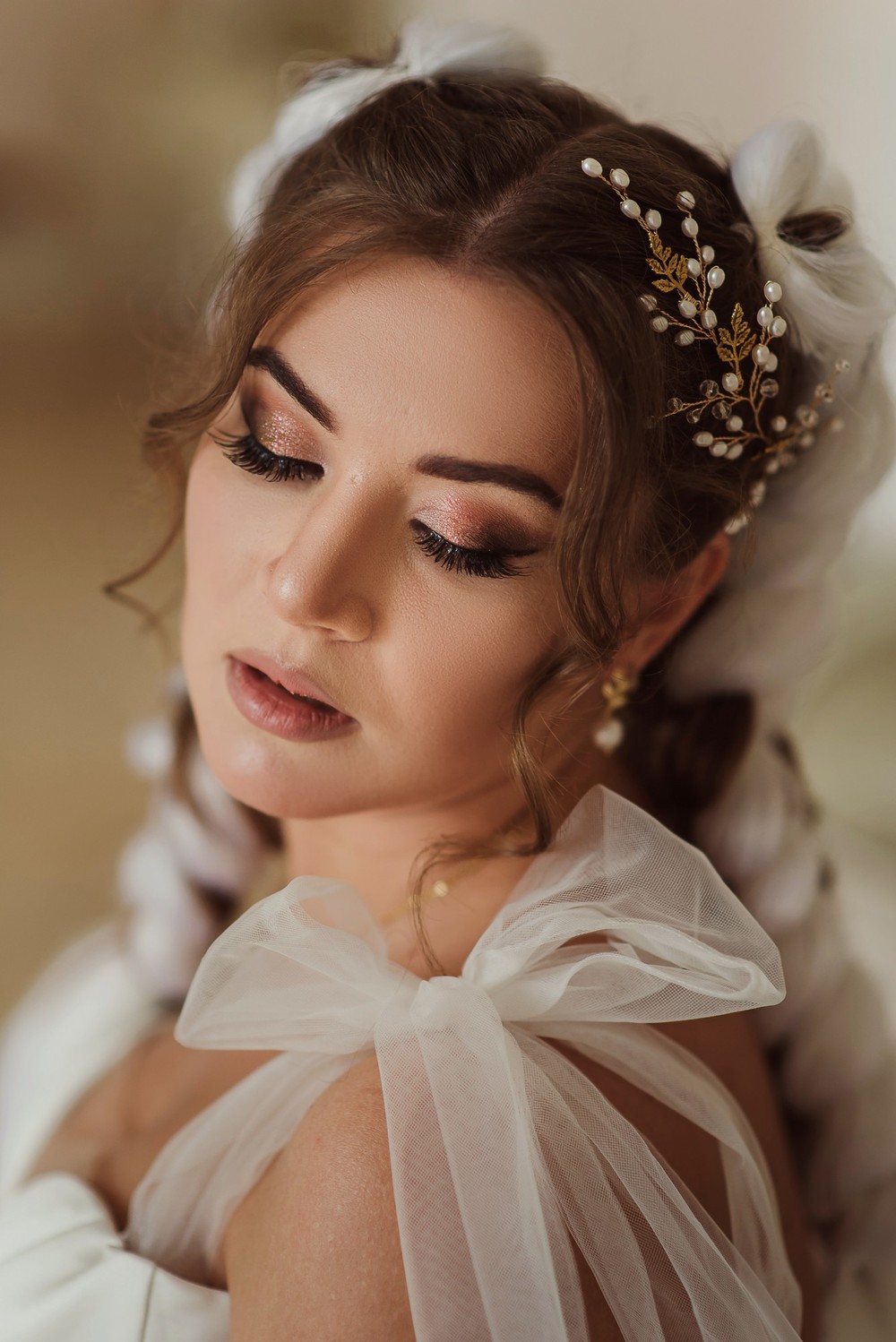 Дима + Марина