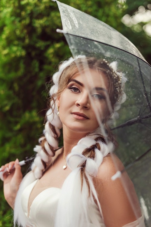 Дима + Марина