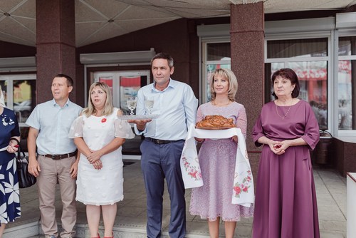 Артём + Ксюша