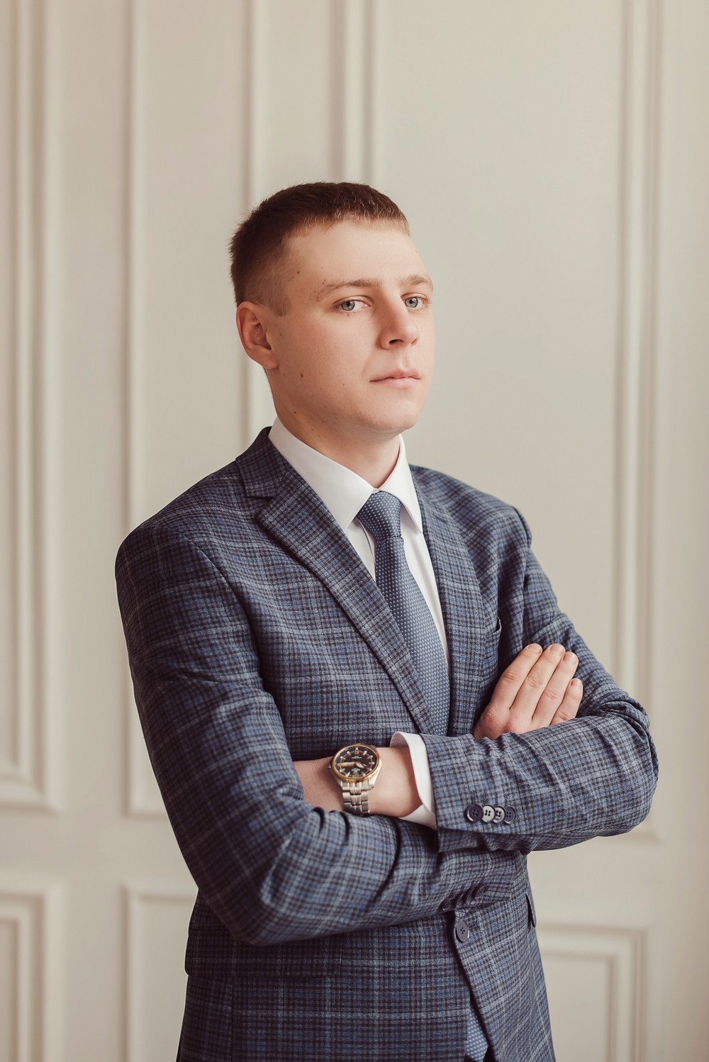Семён + Наташа