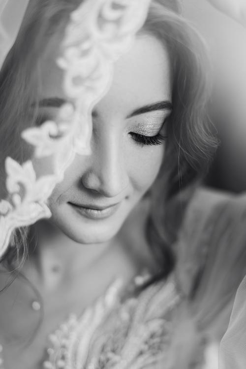 Женя + Марина