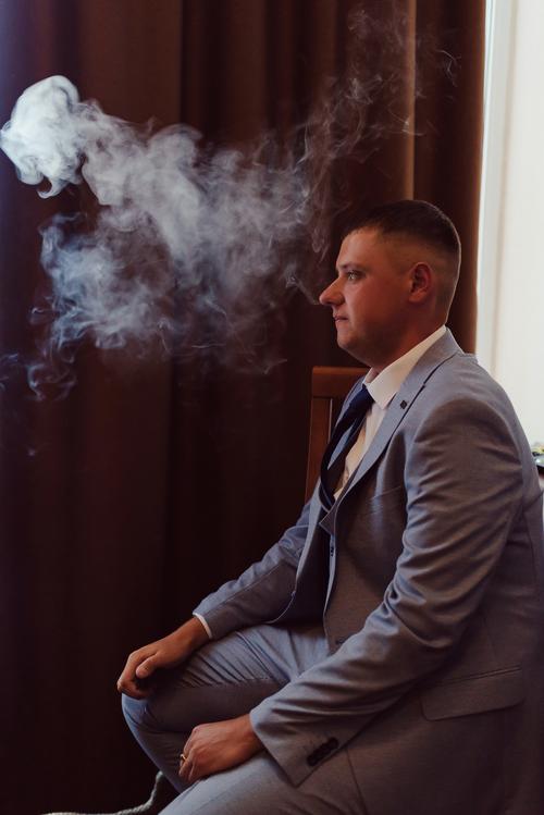 Дима + Оля