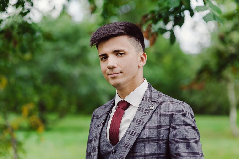 Дима +Александра
