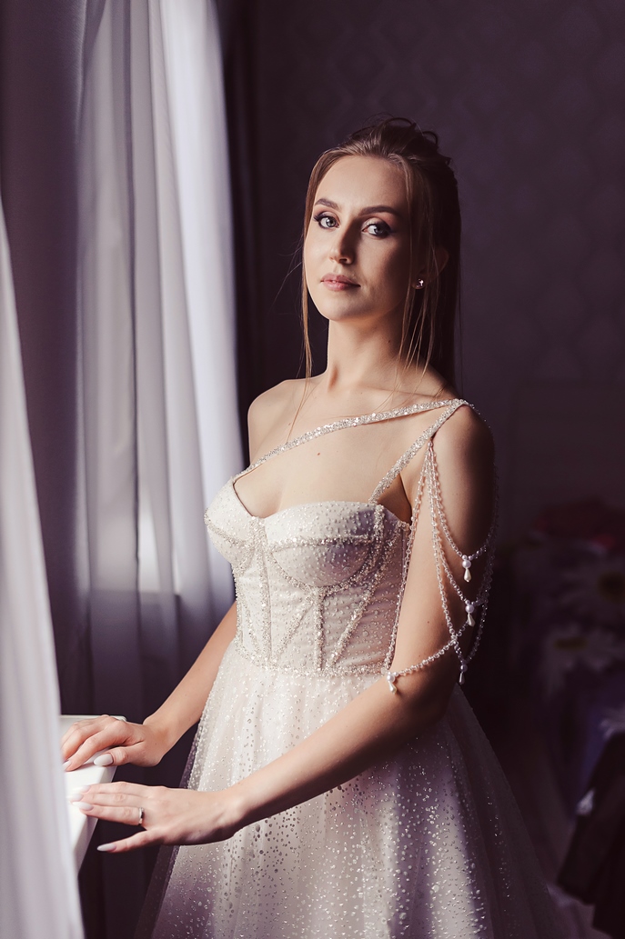 Дима +Александра