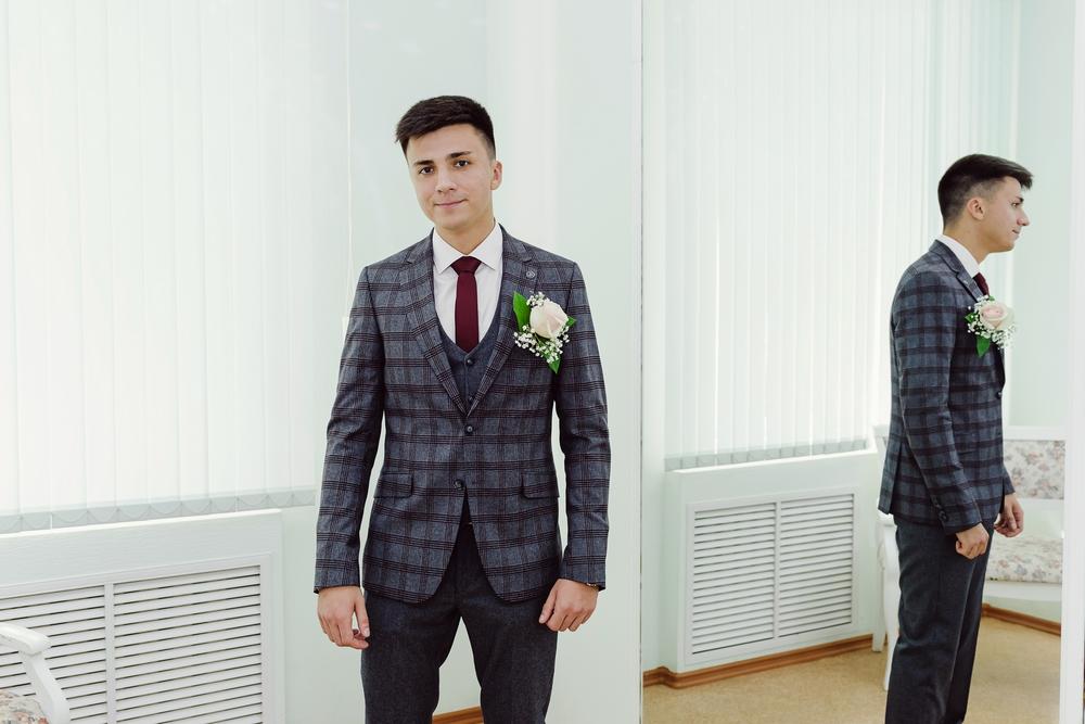 Дима +Александра