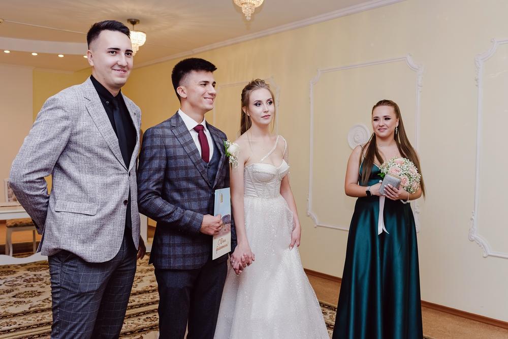 Дима +Александра