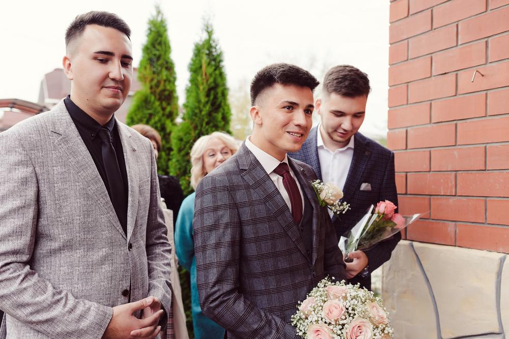Дима +Александра