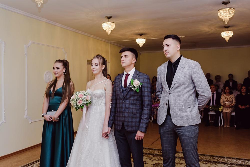 Дима +Александра