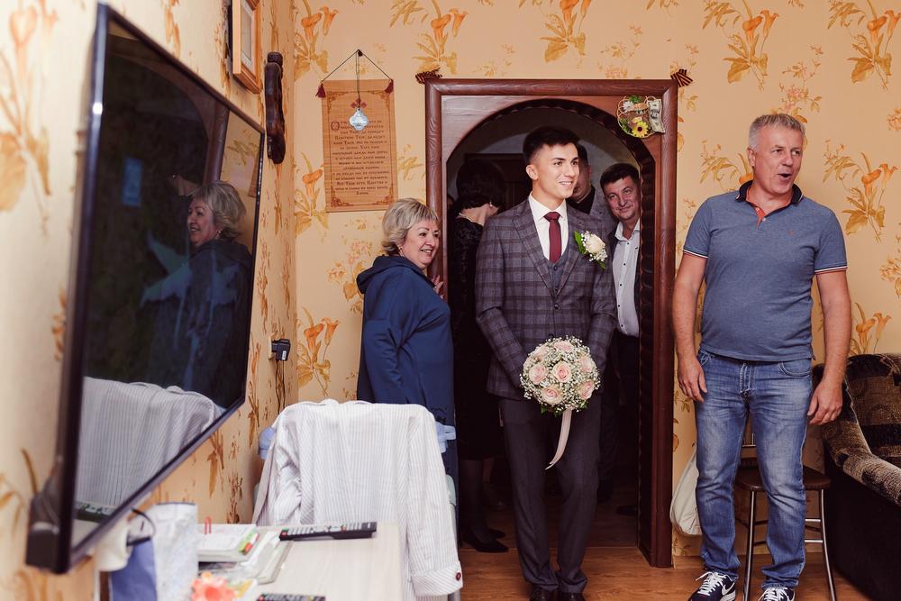 Дима +Александра