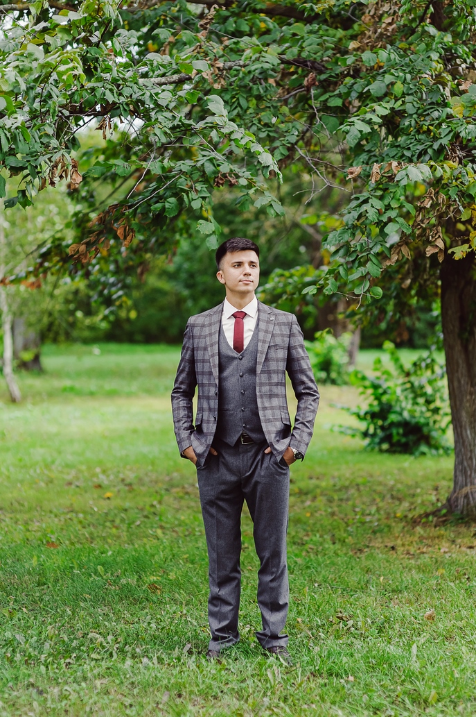 Дима +Александра