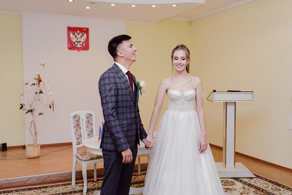 Дима +Александра