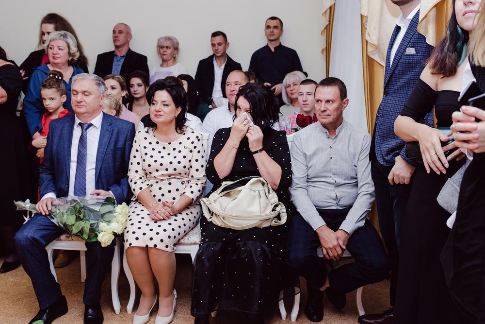 Дима +Александра