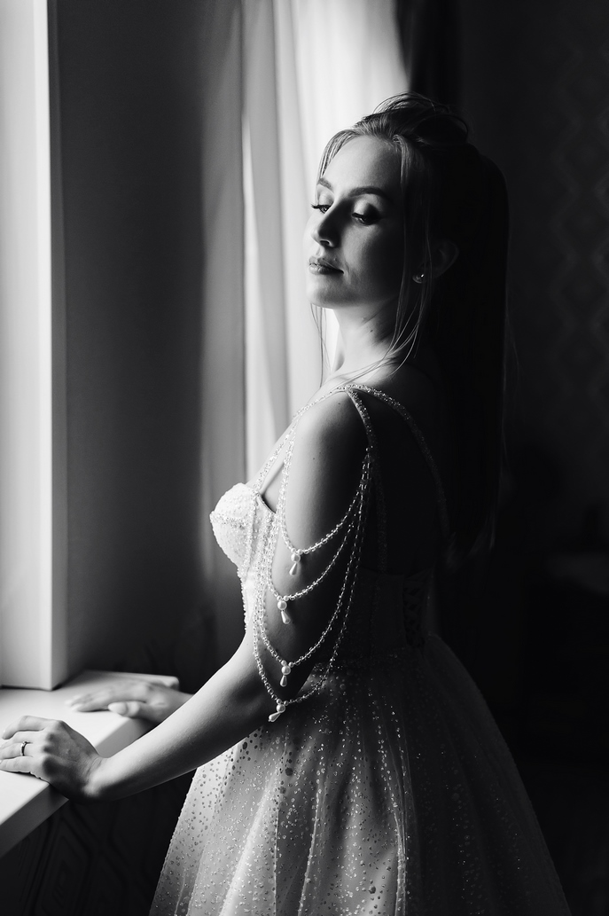 Дима +Александра