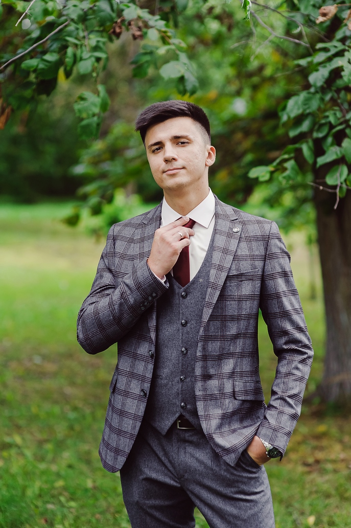 Дима +Александра