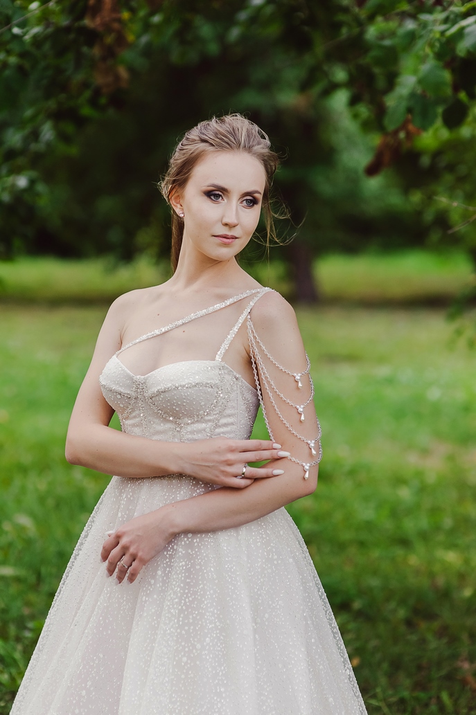 Дима +Александра
