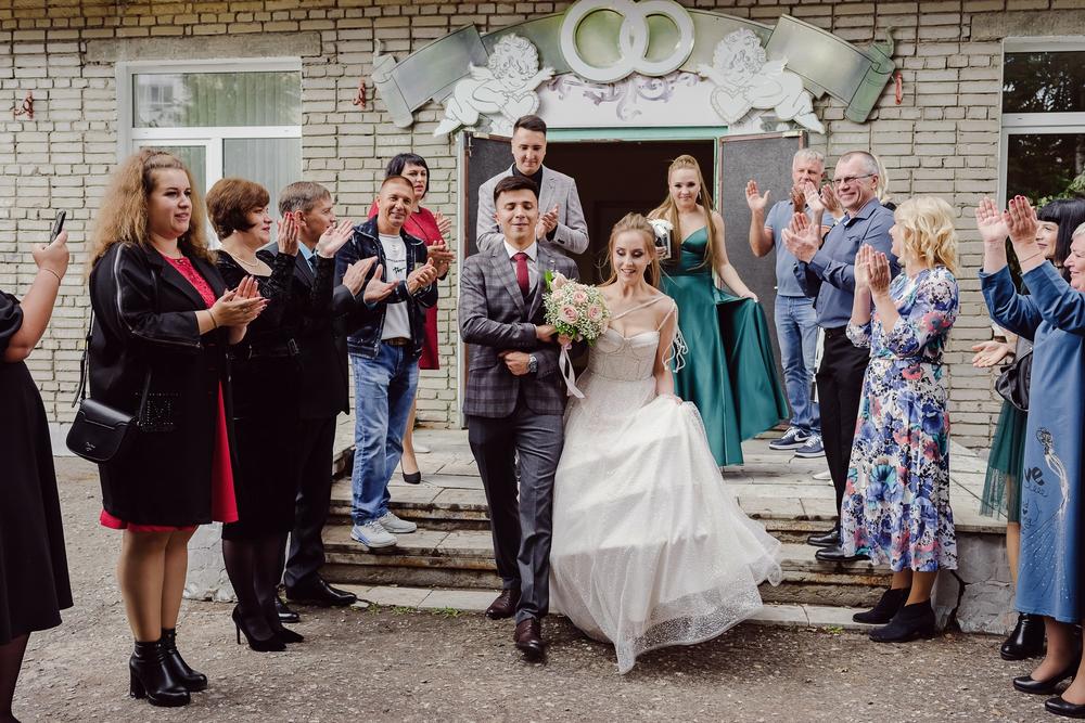 Дима +Александра