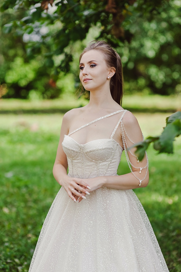 Дима +Александра