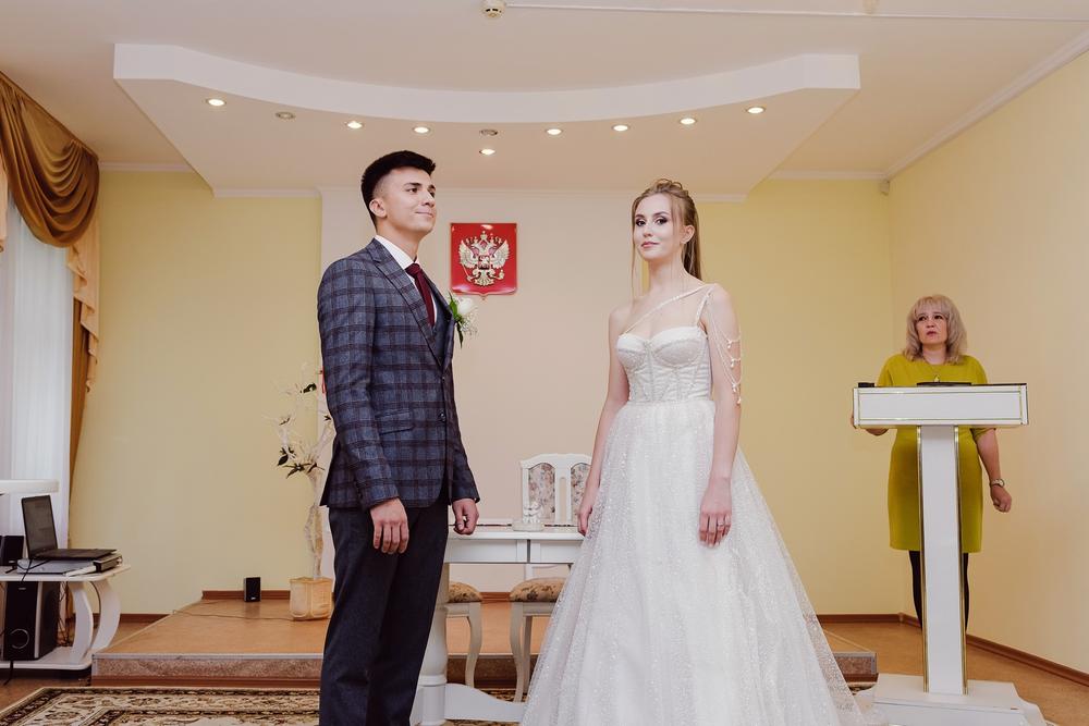 Дима +Александра