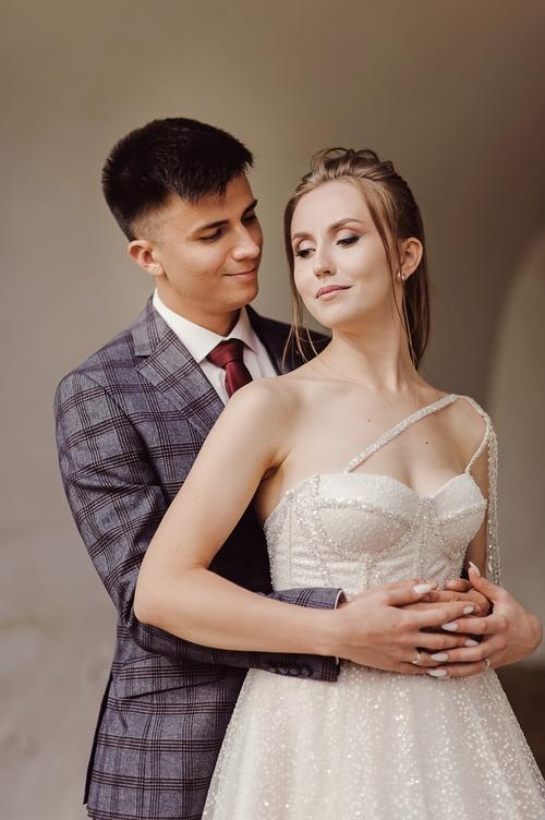 Дима +Александра