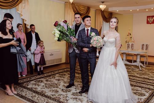 Дима +Александра
