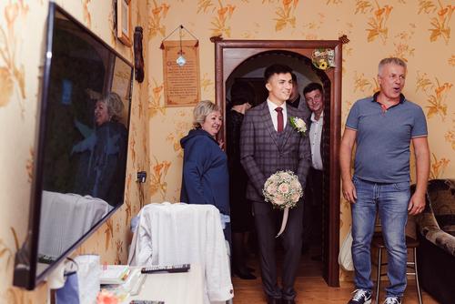 Дима +Александра