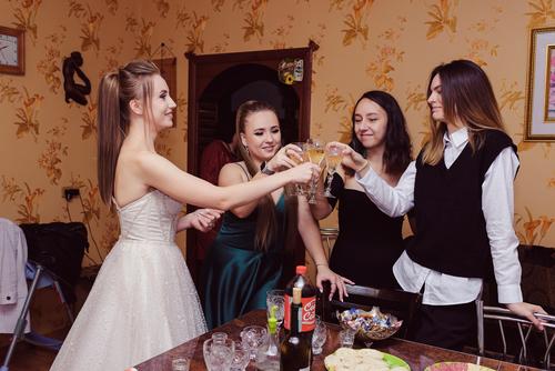 Дима +Александра