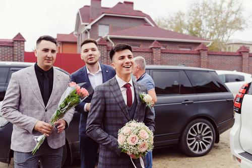 Дима +Александра