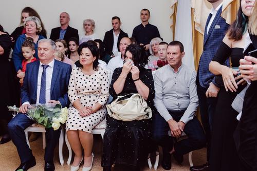 Дима +Александра