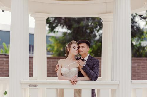 Дима +Александра