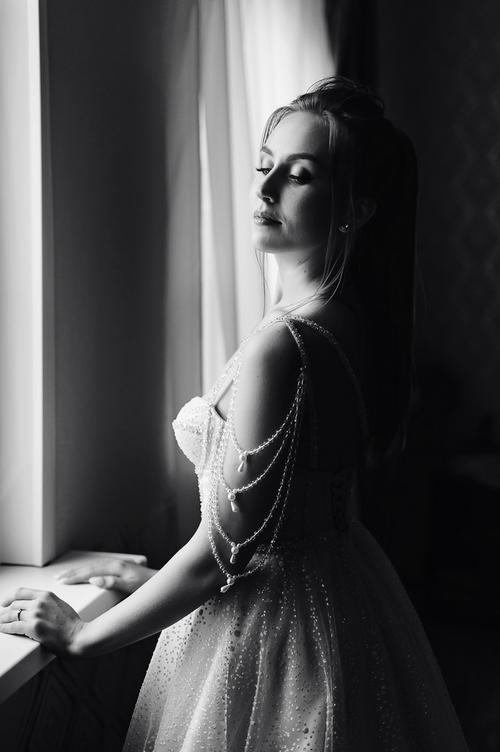 Дима +Александра