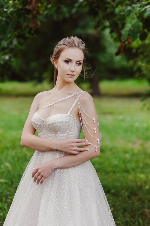 Дима +Александра