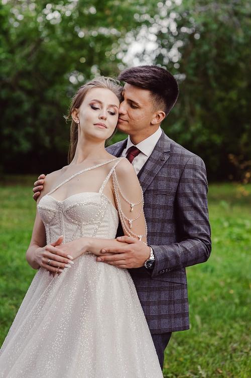 Дима +Александра