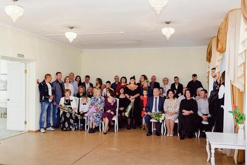Дима +Александра
