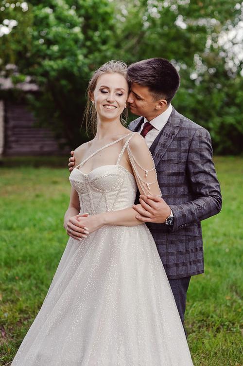 Дима +Александра